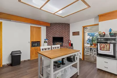 402 Pike Street NE, Auburn, WA 98002 - Photo 15