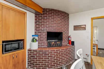 402 Pike Street NE, Auburn, WA 98002 - Photo 19