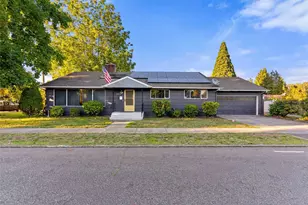 402 Pike St NE, Auburn, WA 98002 - Photo 1