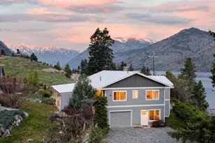 104 Mirage Ln, Chelan, WA 98816 - Photo 5