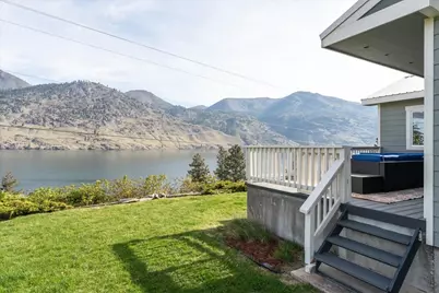 104 Mirage Lane, Chelan, WA 98816 - Photo 33