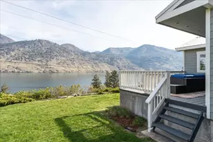 104 Mirage Ln, Chelan, WA 98816 - Photo 33