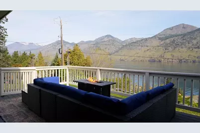 104 Mirage Lane, Chelan, WA 98816 - Photo 31