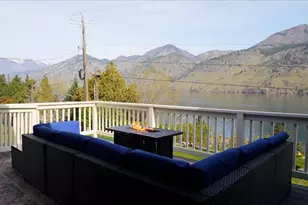 104 Mirage Ln, Chelan, WA 98816 - Photo 31