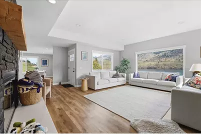 104 Mirage Lane, Chelan, WA 98816 - Photo 19