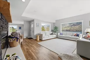 104 Mirage Ln, Chelan, WA 98816 - Photo 19