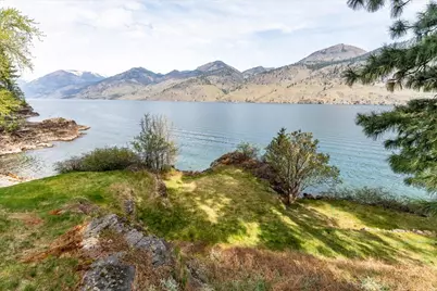 104 Mirage Lane, Chelan, WA 98816 - Photo 39
