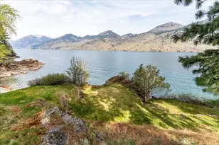104 Mirage Ln, Chelan, WA 98816 - Photo 39