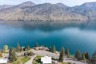 104 Mirage Ln, Chelan, WA 98816 - Photo 1