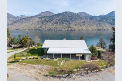 104 Mirage Lane, Chelan, WA 98816 - Photo 35