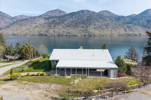 104 Mirage Ln, Chelan, WA 98816 - Photo 35