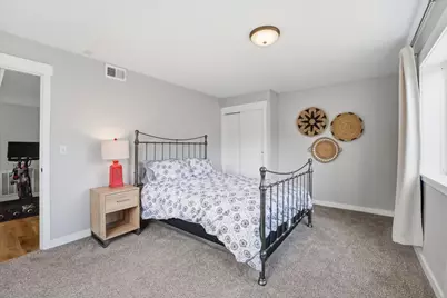 104 Mirage Lane, Chelan, WA 98816 - Photo 29