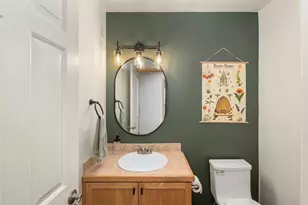 22418 SE 281st St, Maple Valley, WA 98038 - Photo 15