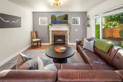 22418 SE 281st Street, Maple Valley, WA 98038 - Photo 13