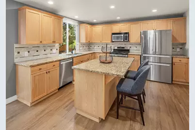 22418 SE 281st Street, Maple Valley, WA 98038 - Photo 9