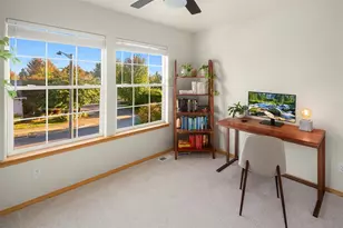 22418 SE 281st St, Maple Valley, WA 98038 - Photo 23