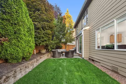 22418 SE 281st Street, Maple Valley, WA 98038 - Photo 29