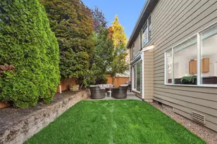 22418 SE 281st St, Maple Valley, WA 98038 - Photo 29