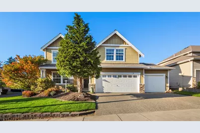 22418 SE 281st Street, Maple Valley, WA 98038 - Photo 3