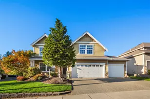 22418 SE 281st St, Maple Valley, WA 98038 - Photo 3