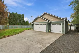 3540 Friendly Grove Rd NE, Olympia, WA 98506 - Photo 5