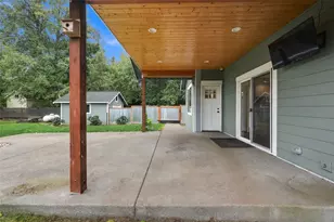 3540 Friendly Grove Rd NE, Olympia, WA 98506 - Photo 27