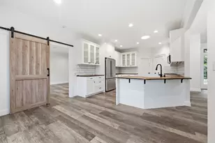 3540 Friendly Grove Rd NE, Olympia, WA 98506 - Photo 17