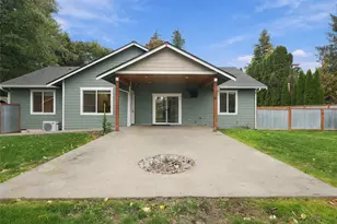 3540 Friendly Grove Rd NE, Olympia, WA 98506 - Photo 25