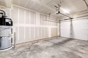 5801 Rd 92, Pasco, WA 99301 - Photo 25