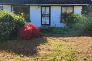 2854 SE Arie Ct, Port Orchard, WA 98366 - Photo 1