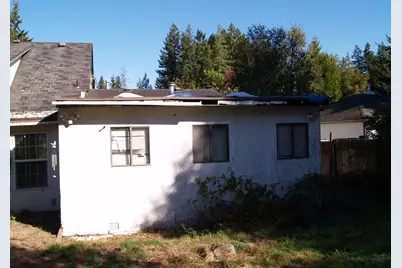 2854 SE Arie Court, Port Orchard, WA 98366 - Photo 11