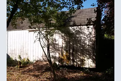 2854 SE Arie Court, Port Orchard, WA 98366 - Photo 9