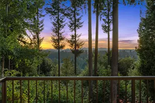 17315 102nd Ave NE, Bothell, WA 98011 - Photo 27