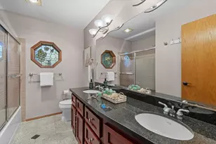 17315 102nd Ave NE, Bothell, WA 98011 - Photo 17