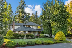 17315 102nd Ave NE, Bothell, WA 98011 - Photo 31