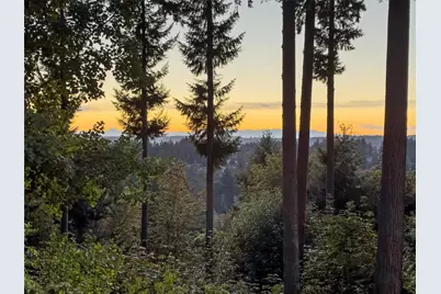 17315 102nd Avenue NE, Bothell, WA 98011 - Photo 1