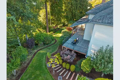 17315 102nd Avenue NE, Bothell, WA 98011 - Photo 5