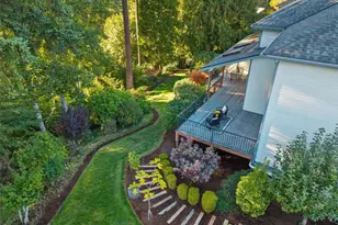 17315 102nd Ave NE, Bothell, WA 98011 - Photo 5