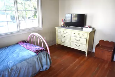 819 Turner Avenue, Shelton, WA 98584 - Photo 13