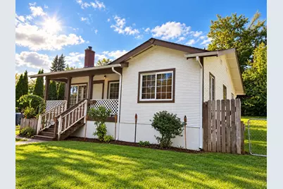 819 Turner Avenue, Shelton, WA 98584 - Photo 1