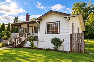 819 Turner Ave, Shelton, WA 98584 - Photo 1