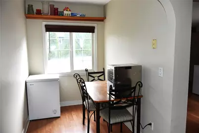 819 Turner Avenue, Shelton, WA 98584 - Photo 9
