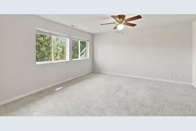 19821 37th Drive SE, Bothell, WA 98012 - Photo 23