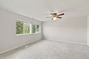 19821 37th Dr SE, Bothell, WA 98012 - Photo 23