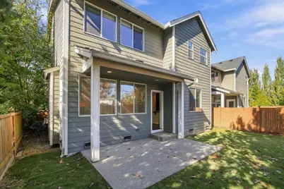 19821 37th Drive SE, Bothell, WA 98012 - Photo 13