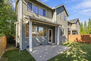 19821 37th Dr SE, Bothell, WA 98012 - Photo 13