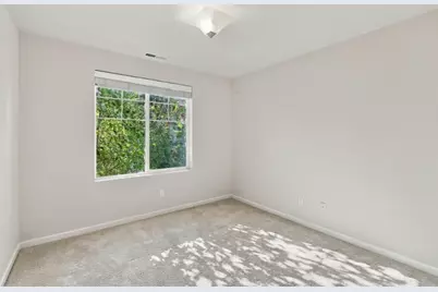 19821 37th Drive SE, Bothell, WA 98012 - Photo 15