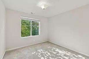 19821 37th Dr SE, Bothell, WA 98012 - Photo 15
