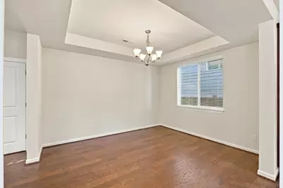19821 37th Drive SE, Bothell, WA 98012 - Photo 5