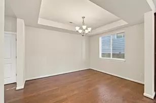 19821 37th Dr SE, Bothell, WA 98012 - Photo 5